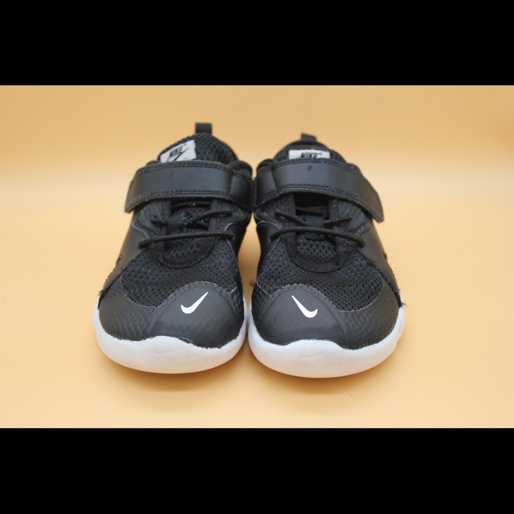 Nike flex contact 3